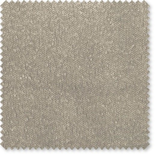 Ovis Upholstery Fabric - 8 colours