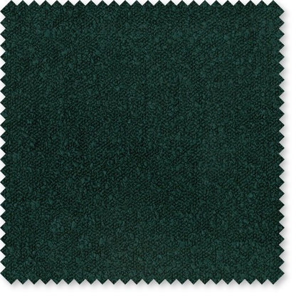 Ovis Upholstery Fabric - 8 colours