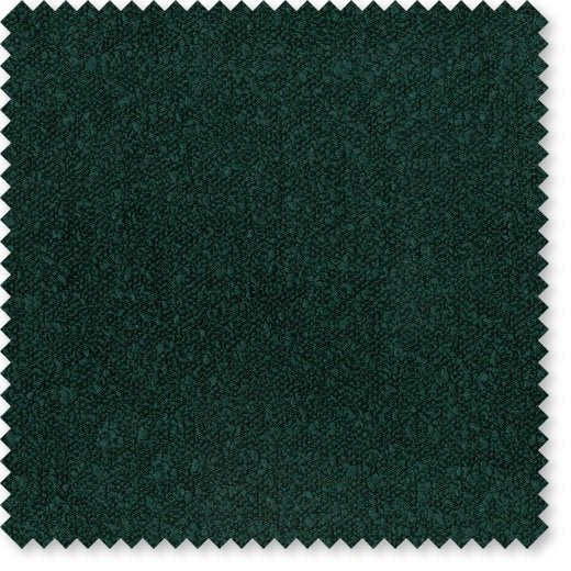 Ovis Upholstery Fabric - 8 colours