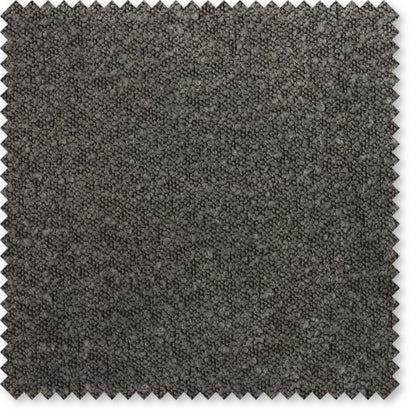 Ovis Upholstery Fabric - 8 colours