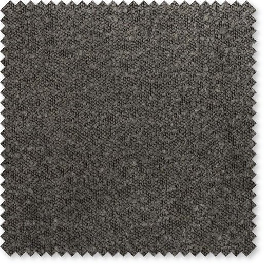 Ovis Upholstery Fabric - 8 colours