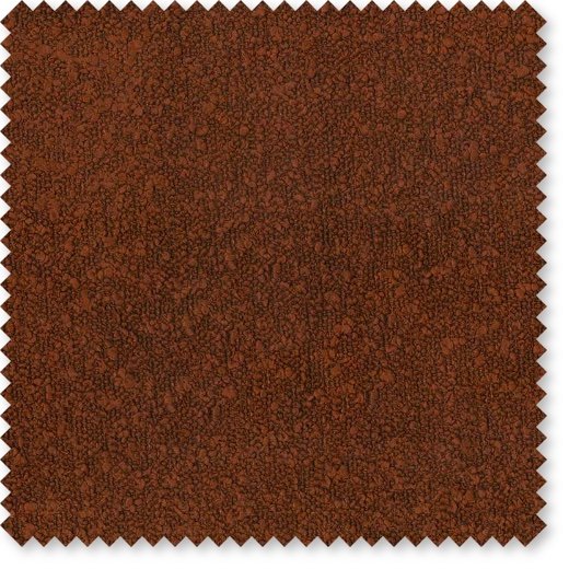 Ovis Upholstery Fabric - 8 colours