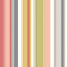 Barcode Wallpaper - Olive Mix