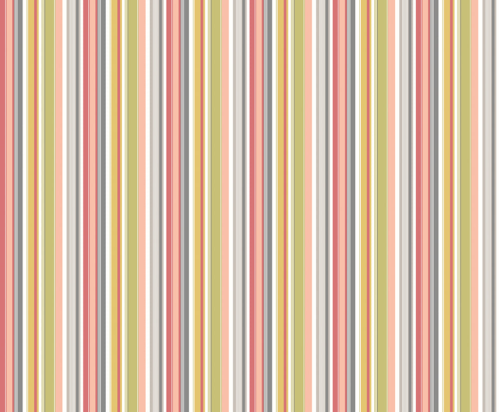 Barcode Wallpaper - Olive Mix