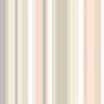 Barcode Wallpaper - Powder