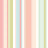 Barcode Wallpaper - Candy