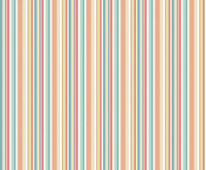 Barcode Wallpaper - Tapestry Mix