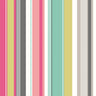 Barcode Wallpaper - Raspberry