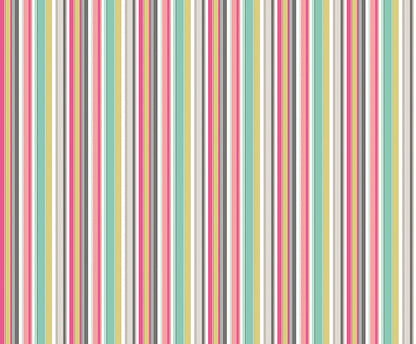 Barcode Wallpaper - Raspberry
