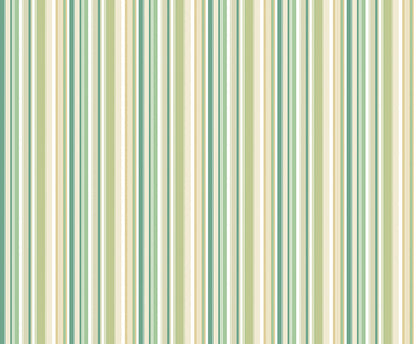 Barcode Wallpaper - Emerald