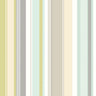 Barcode Wallpaper - Smokey