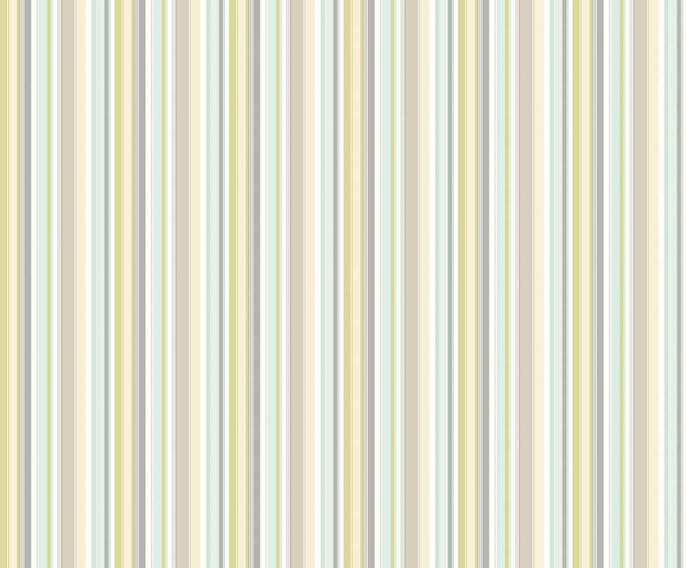 Barcode Wallpaper - Smokey