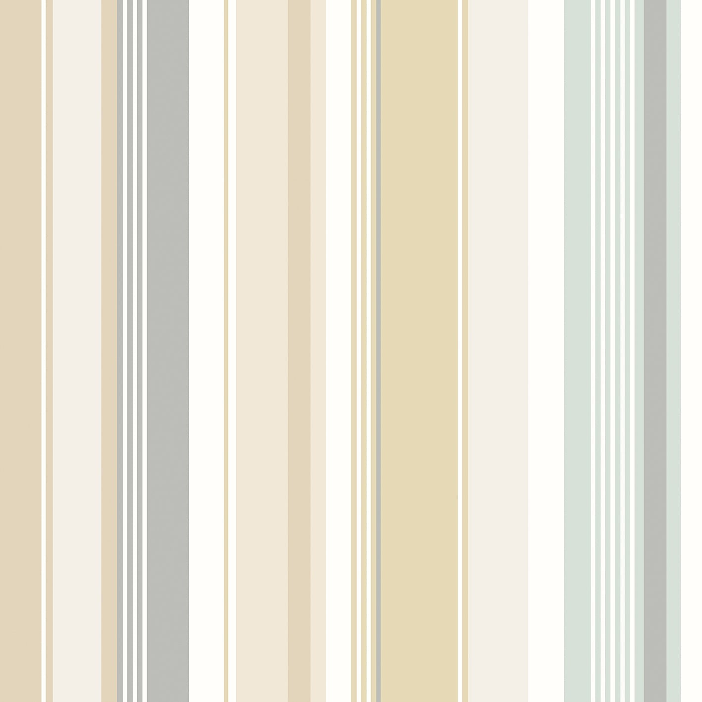 Barcode Wallpaper - Lichen