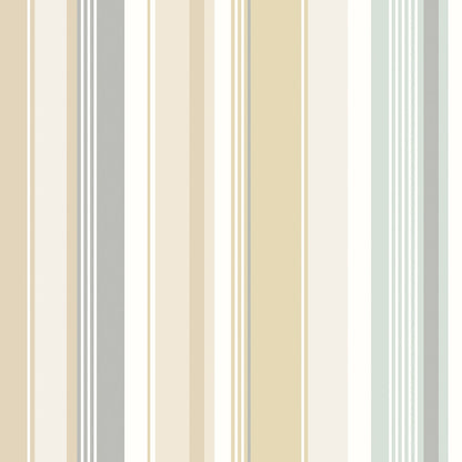 Barcode Wallpaper - Lichen