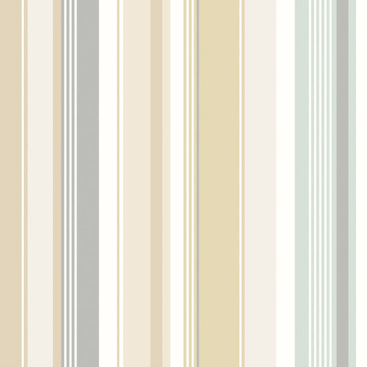 Barcode Wallpaper - Lichen