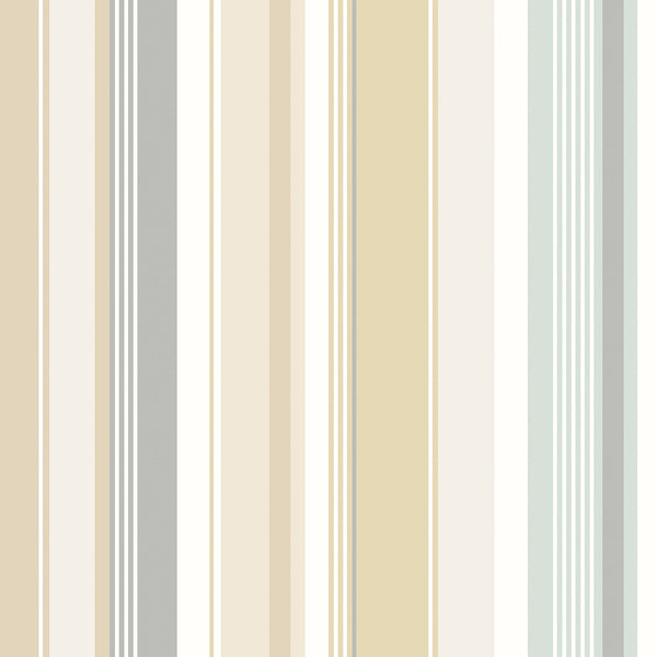 Sample - Barcode Wallpaper - Lichen