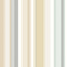 Barcode Wallpaper - Lichen