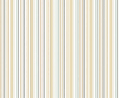 Barcode Wallpaper - Lichen