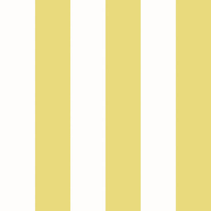 Bloc Stripe - Ohpopsi - Chartreuse
