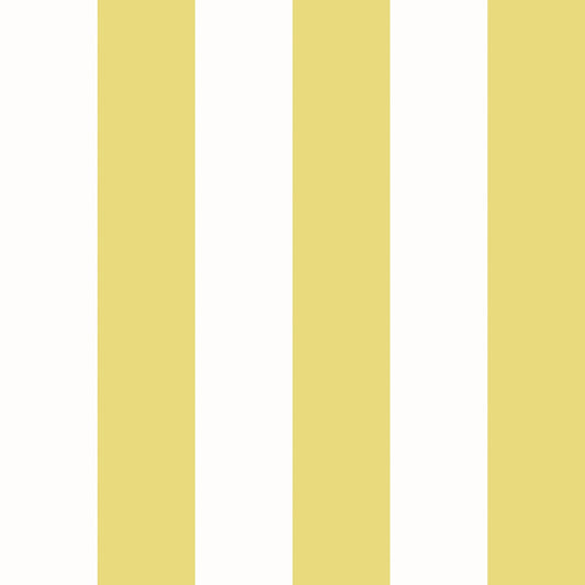 Bloc Stripe - Ohpopsi - Chartreuse