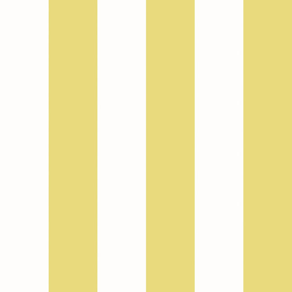 Sample - Bloc Stripe - Ohpopsi - Chartreuse