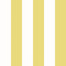 Bloc Stripe - Ohpopsi - Chartreuse