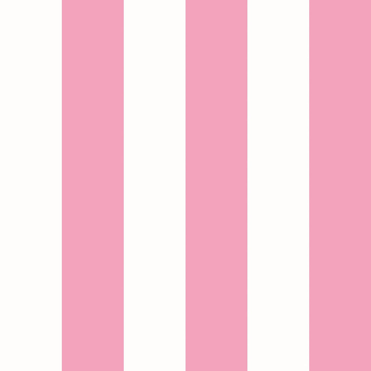 Sample - Bloc Stripe - Ohpopsi - Bubblegum