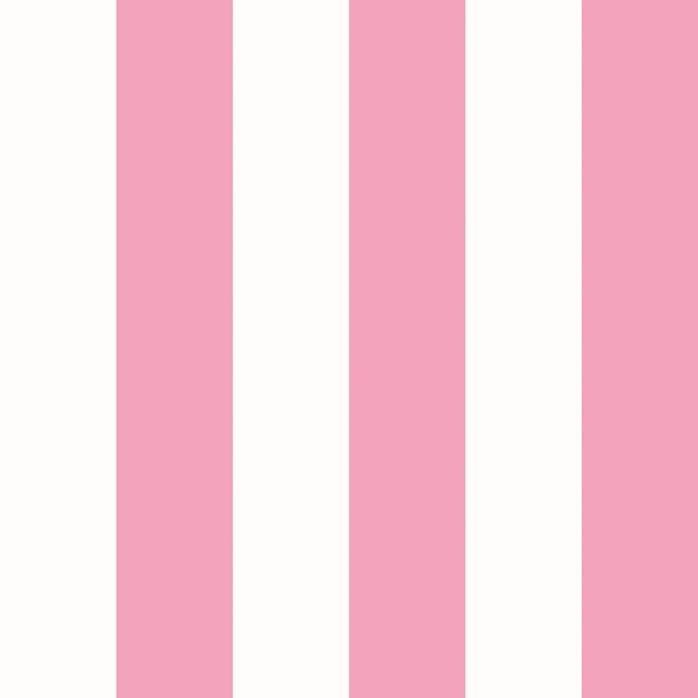Bloc Stripe - Ohpopsi - Bubblegum
