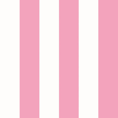 Bloc Stripe - Ohpopsi - Bubblegum