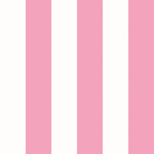 Bloc Stripe - Ohpopsi - Bubblegum