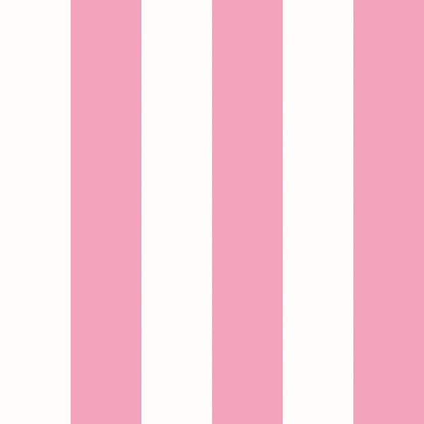 Sample - Bloc Stripe - Ohpopsi - Bubblegum