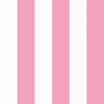 Bloc Stripe - Ohpopsi - Bubblegum