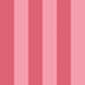 Bloc Stripe - Ohpopsi - Coral