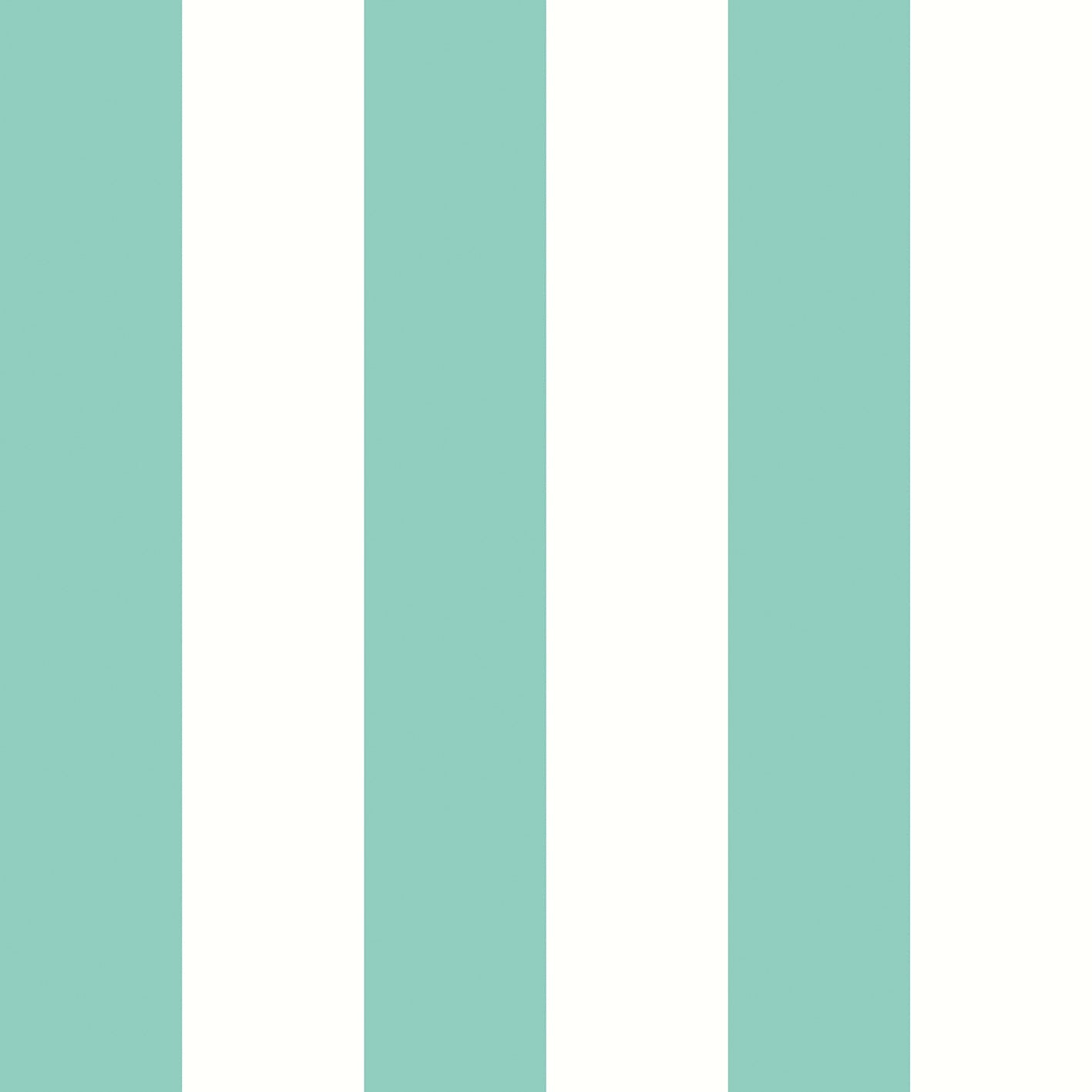 Bloc Stripe - Ohpopsi - Jade