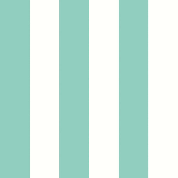 Sample - Bloc Stripe - Ohpopsi - Jade