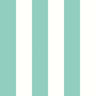 Bloc Stripe - Ohpopsi - Jade