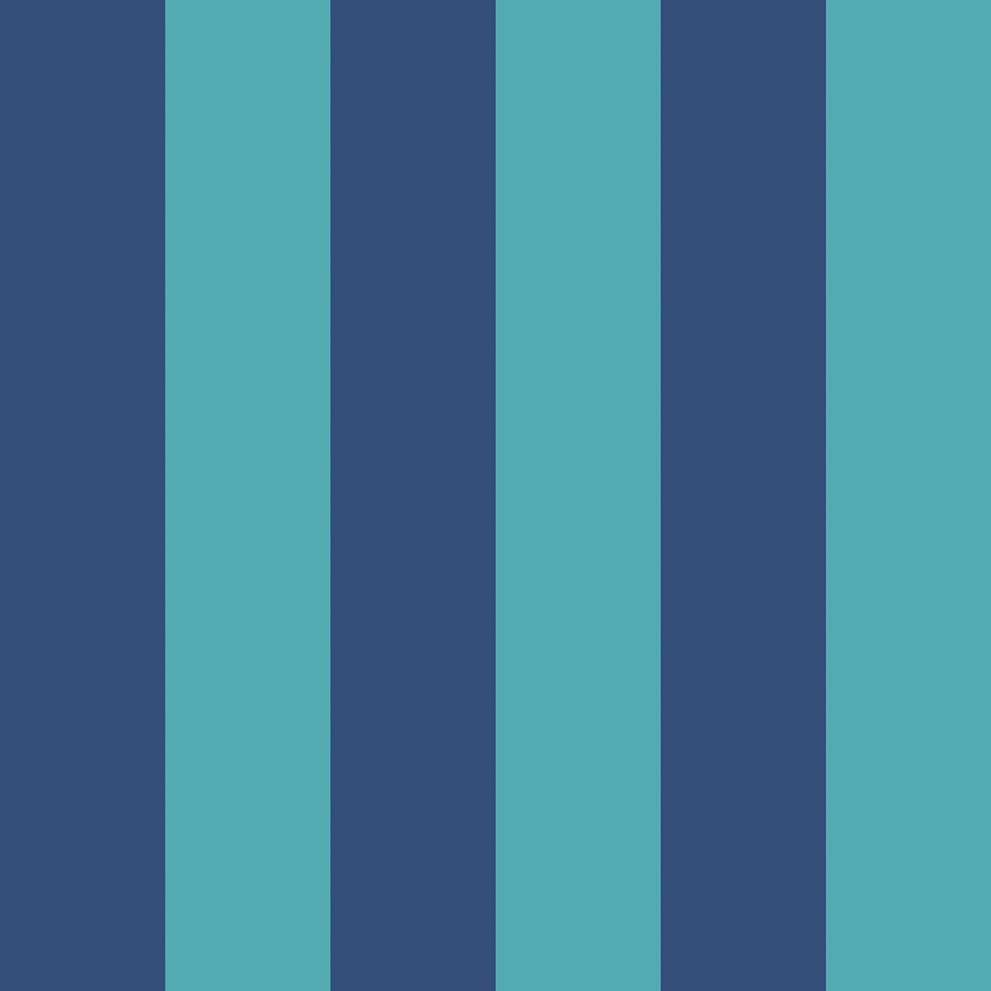 Bloc Stripe - Ohpopsi - Inky
