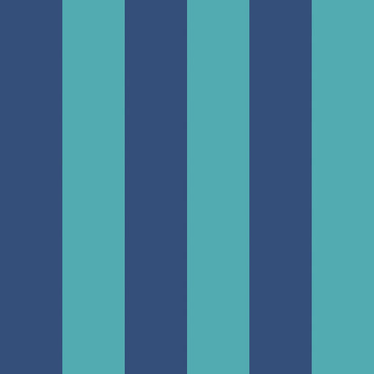 Bloc Stripe - Ohpopsi - Inky