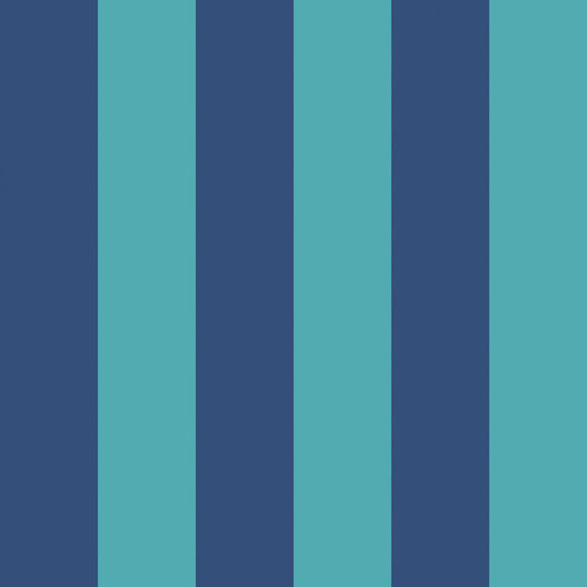 Bloc Stripe - Ohpopsi - Inky