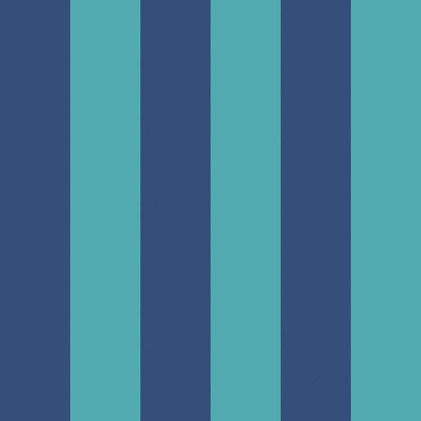 Sample - Bloc Stripe - Ohpopsi - Inky