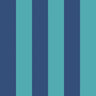 Bloc Stripe - Ohpopsi - Inky