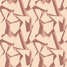 Shatter Wallpaper - Pecan