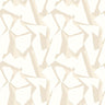 Shatter Wallpaper - Sand