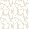 Shatter Wallpaper - Chalk