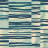 Structures Wallpaper - Ocean