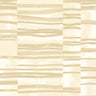 Structures Wallpaper - Butter