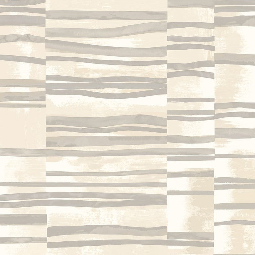 Structures Wallpaper - Tapestry