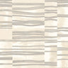 Structures Wallpaper - Tapestry