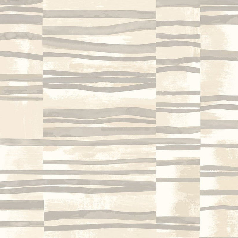 Structures Wallpaper - Tapestry