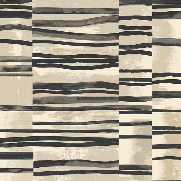 Sample - Structures Wallpaper - Nocturne